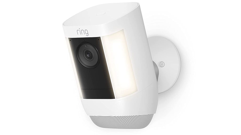 Best Ring camera Amazon’s security options made clear Digital Camera