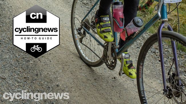 (cyclingnews.com)
