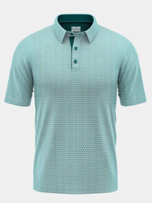 Hex Polo