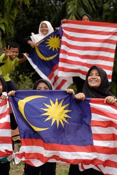 The Tour de Langkawi could also host a round,