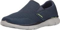 Skechers Equalizer Double Play Slip-On Loafer (Men's)
