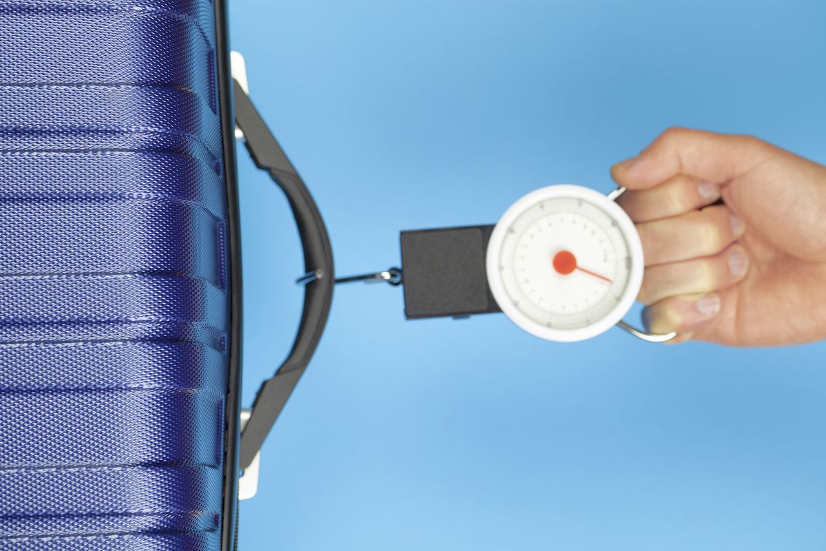 Convert Kilos To Stone With Our Easy Weight Converter GoodtoKnow