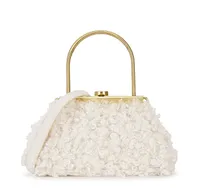 Cult Gaia, £360, £252