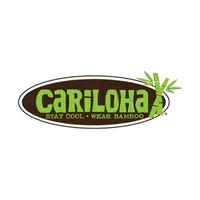 Cariloha | 10% off your first order