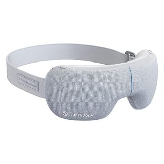 Therabody Smart Goggles