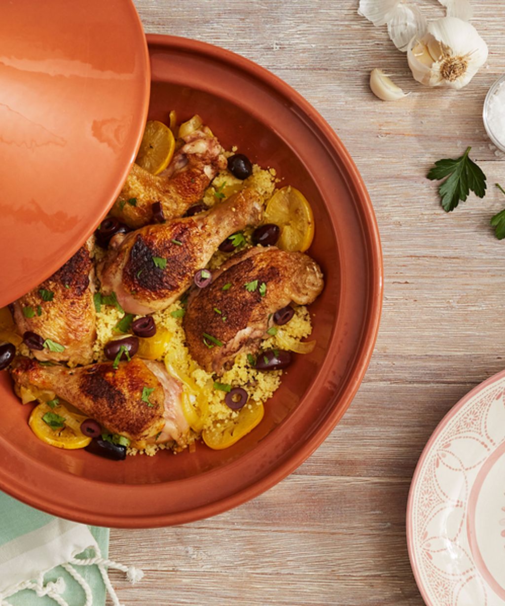 8 Dutch oven alternatives Homes & Gardens