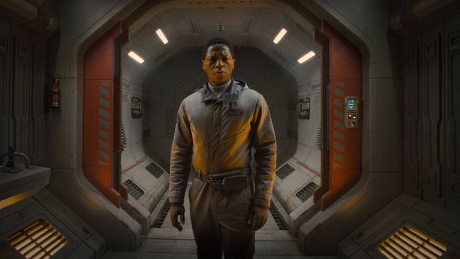 Alien: Romulus release date, cast, and everything else you need to know