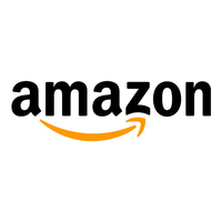 Amazon | outright from $999
