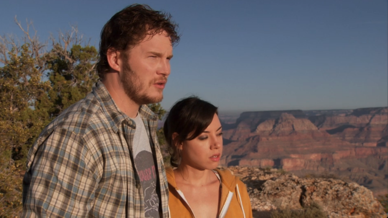 32 Andy Dwyer Quotes That Prove Chris Pratt Has Hilarious Comedic Timing On Parks And Rec