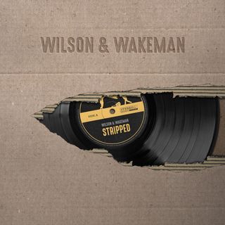 Wilson & Wakeman