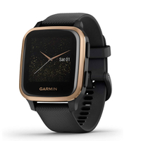 Garmin Venu SQ Music van €242,73 voor €169,99