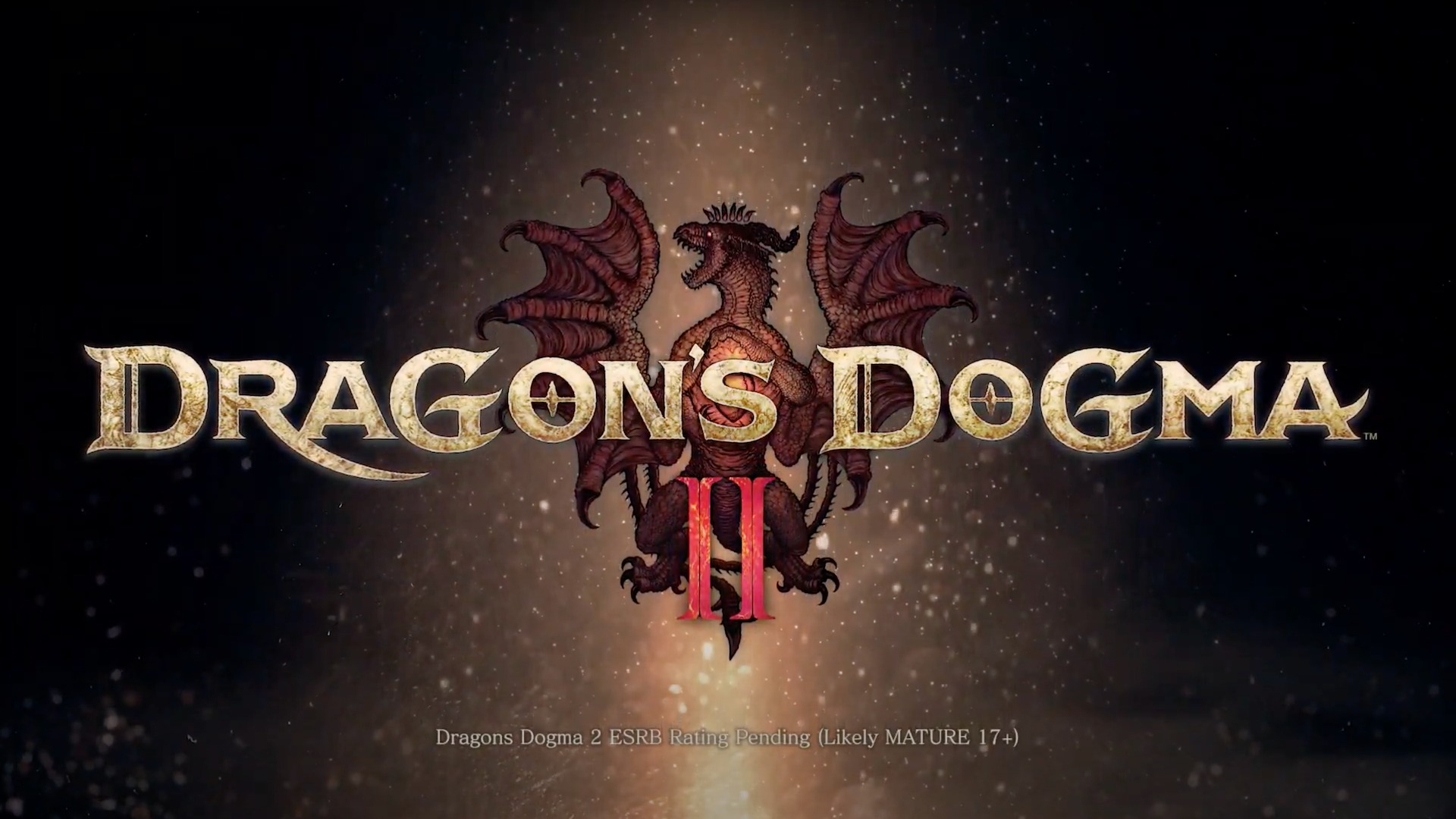 Dragon's Dogma 2: Everything we know so far