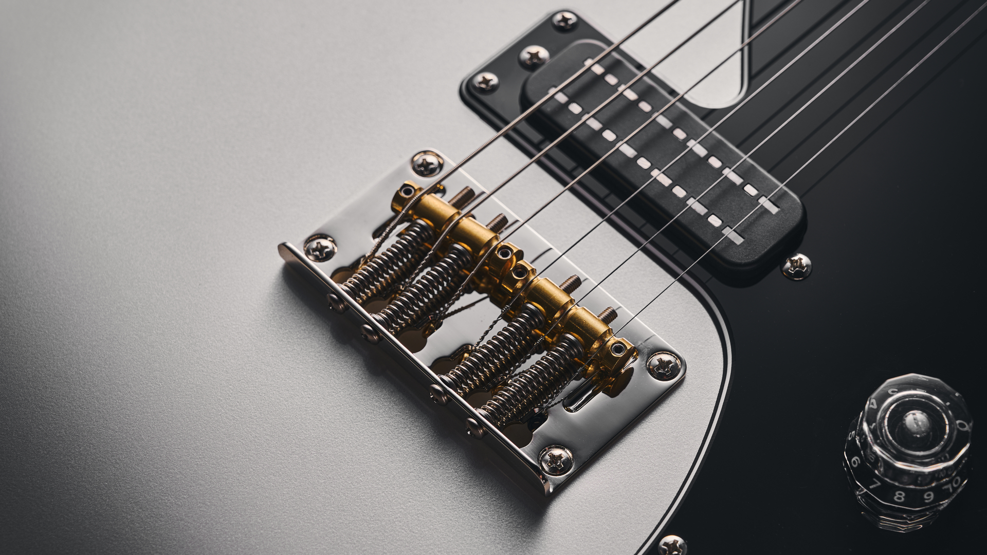 PRS SE NF53