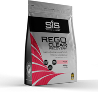 SiS Rego Clear:£25.00£20.00 at Amazon20% off