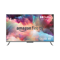 Amazon Fire TV Omni 55-Inch| $819.99 $689.99 at AmazonSave $130-