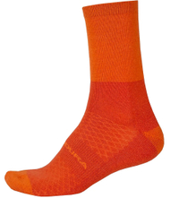 Endura BaaBaa Merino Socks: $24.99 at Endura