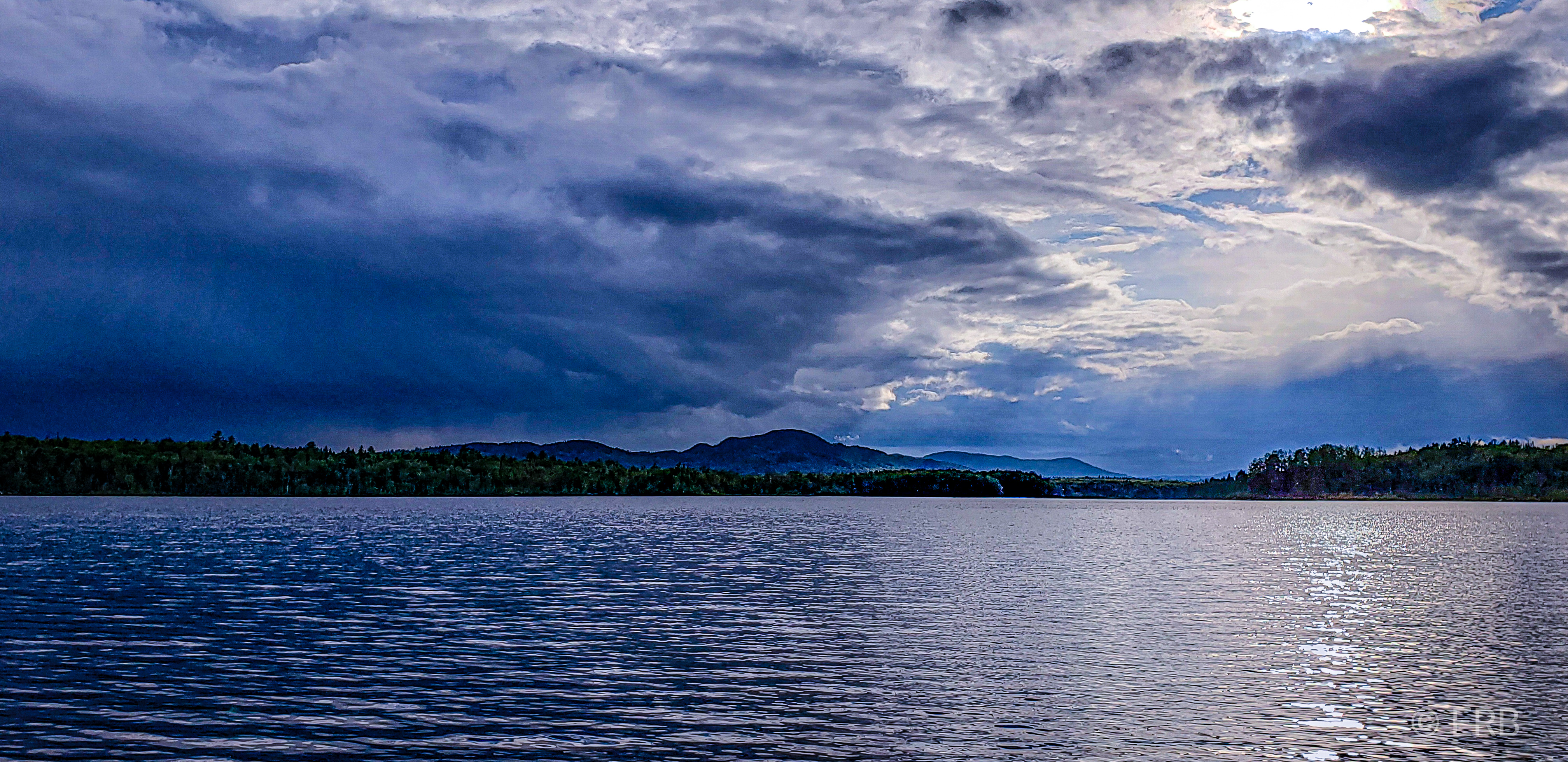 GuruShots - Nature&rsquo;s Masterpiece 2026