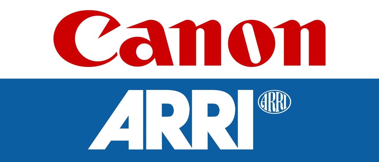 Canon could rule the camera industry if it buys Arri…but will it?