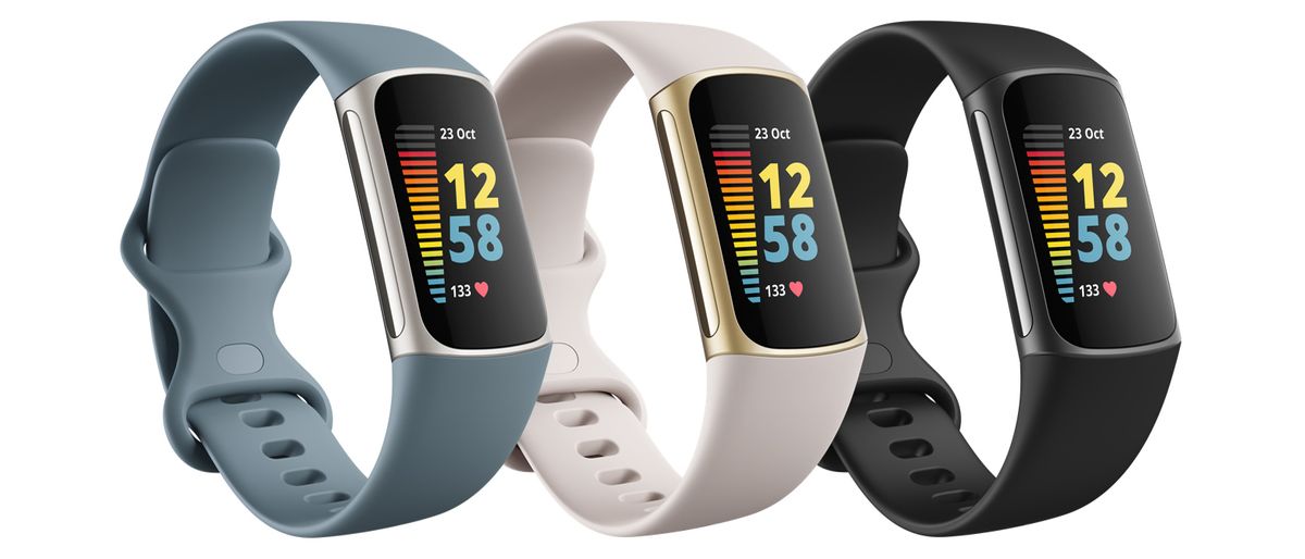 Fitbit watch store reviews 2019