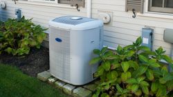 Why is my AC not blowing cold air? — here’s what HVAC experts say Tom