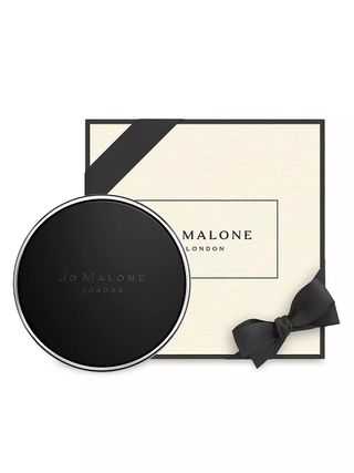 Jo Malone English Pear and Freesia Scent To Go