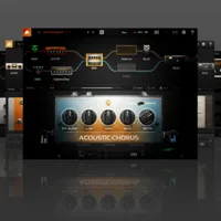 BIAS Complete bundle | $649, now $499