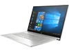 HP ENVY 17t laptop