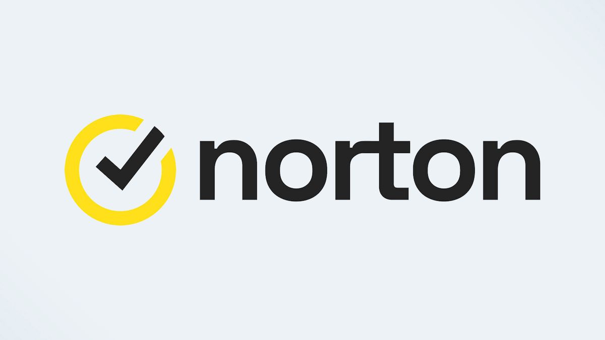 Norton 360 Deluxe for Mac review