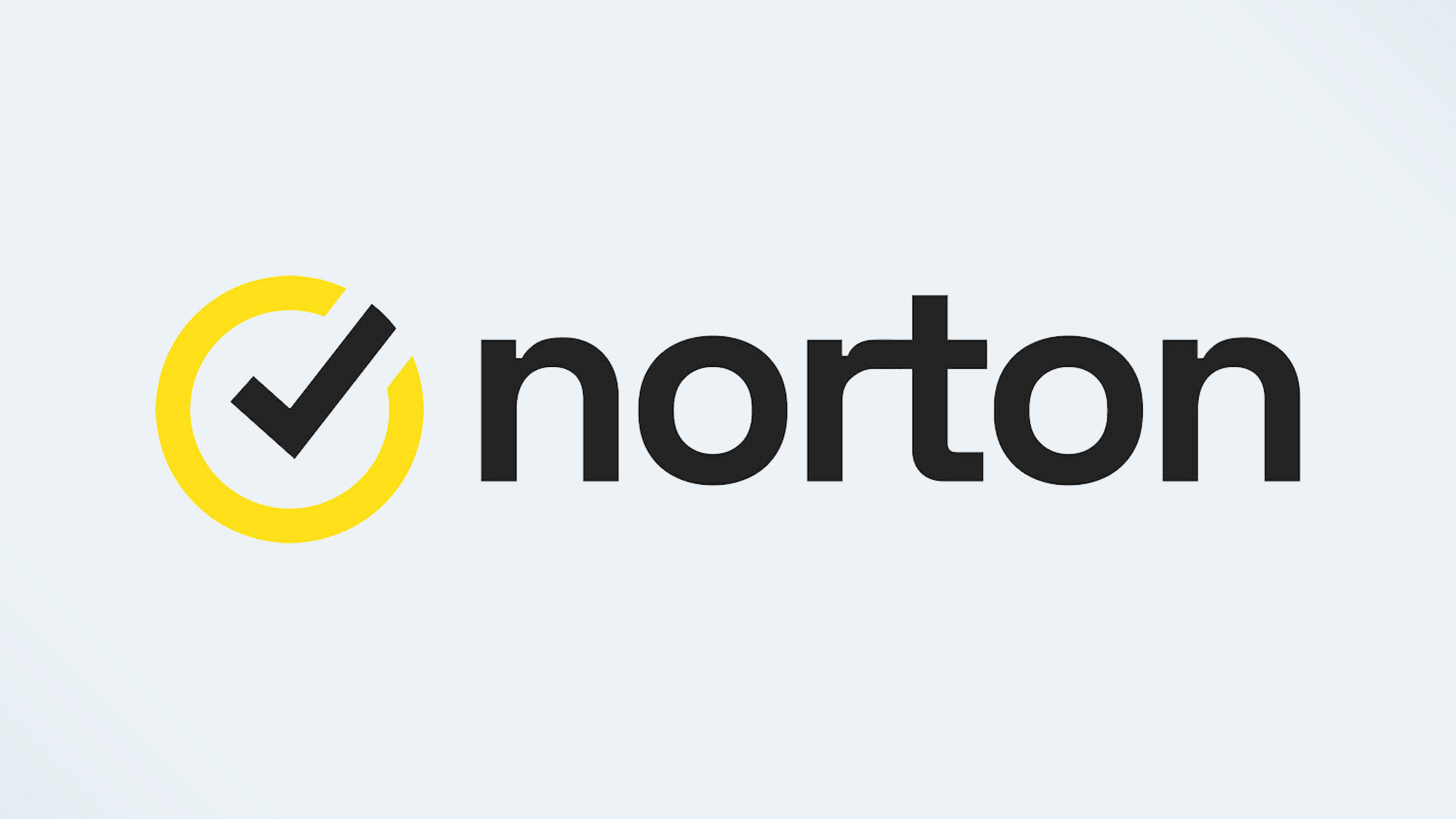 Norton shop mobile security