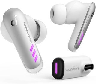 Soundcore VR P10 product render