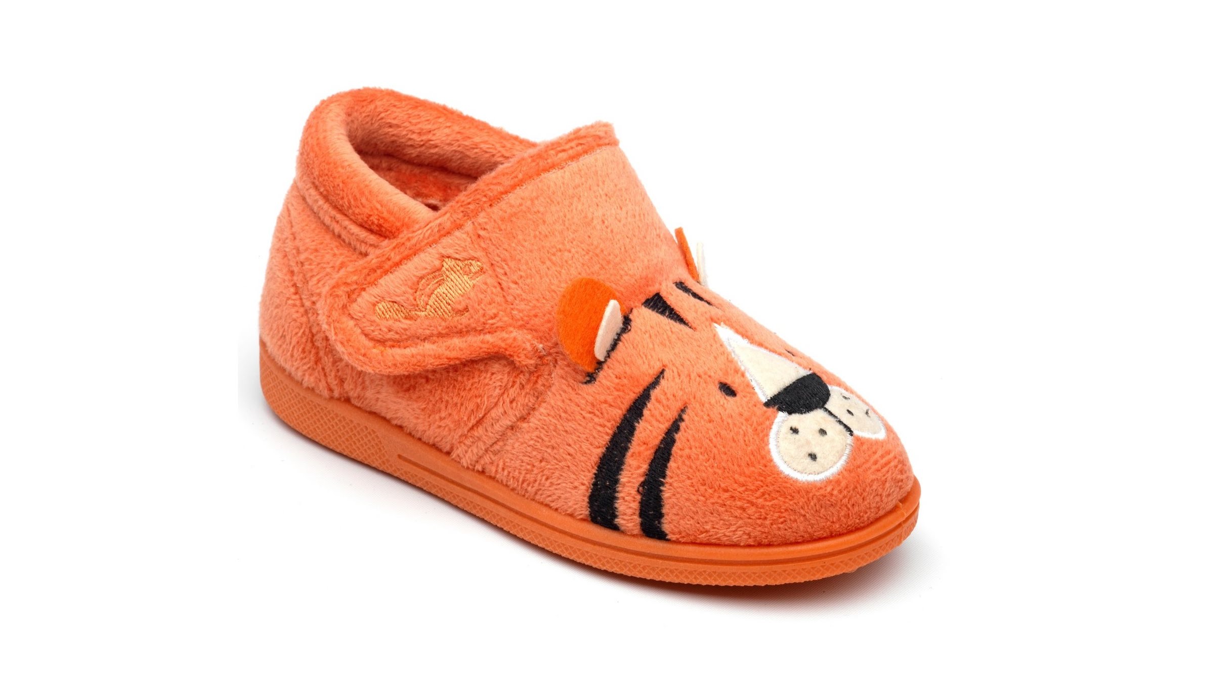 Kids slippers