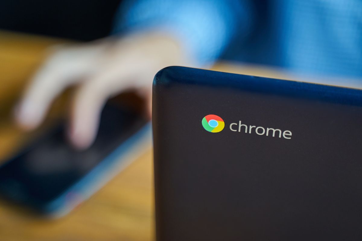 Google confirms ChromeOS phase out in 2034 — 10-year support lifetime cut short for some devices, company says it will support transition to Googlebook OS