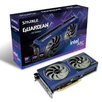 Sparkle Guardian Intel Arc B570 10GB