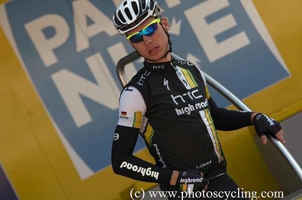Tony Martin (HTC-Highroad)