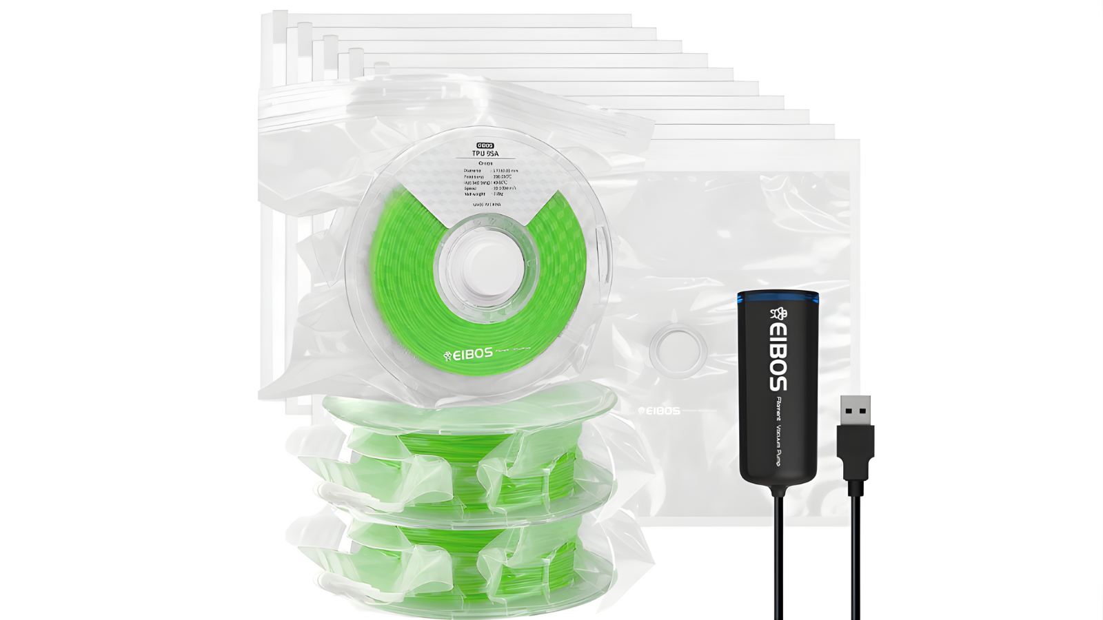 3D Printing Holiday Gift Guide