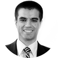 Neil Bhatiya's avatar