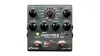 Source Audio Ventris