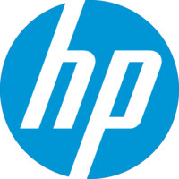 HP Inc. - HP Sure Click Pro