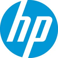 HP Inc. - HP Sure Click Pro