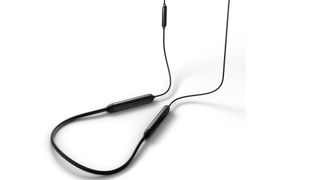 OnePlus Bullets Wireless Headphones neckband