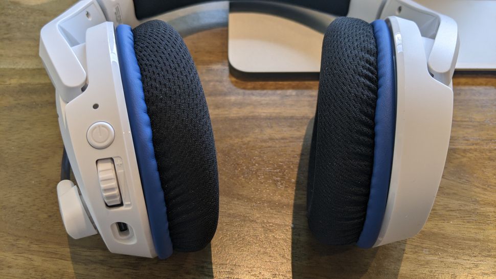 HyperX Cloud Stinger Core Wireless review | TechRadar