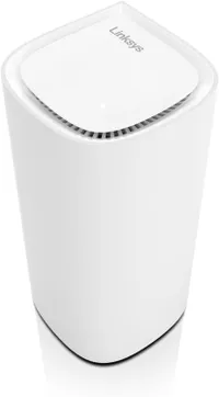 Linksys  Velop Pro Wi-Fi 6E mesh router MX6201-KE