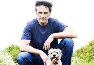 The Supervet Noel Fitzpatrick