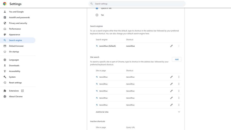 Stay away from this mini PC company — I already gave it more chances