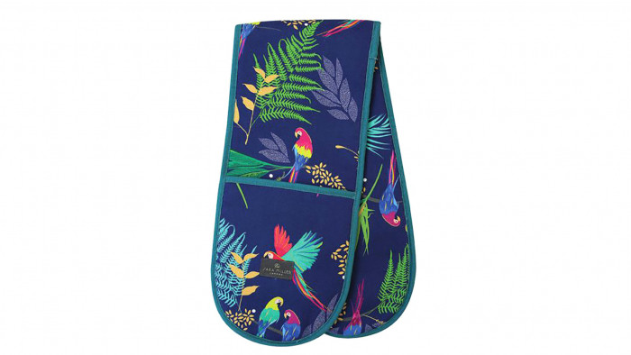 Best oven gloves