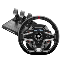 Thrustmaster T248P:$399.99$349.07 at AmazonSave $50 -