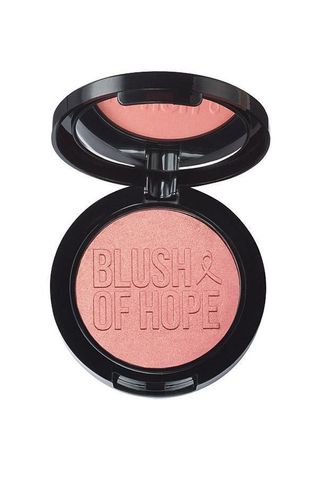 Blush of Hope Radiant Blush