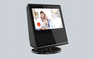 360 Rotating Stand for Echo Show