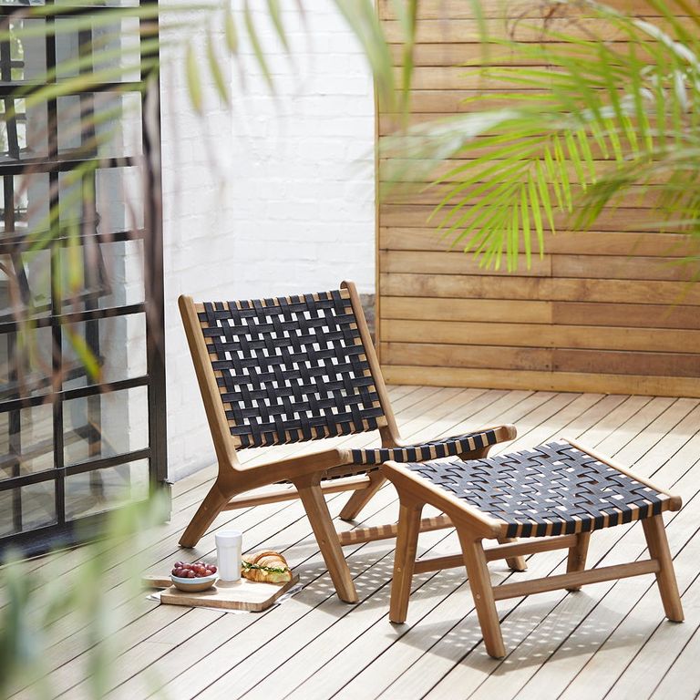 Don't miss this massive Homebase sale with up to 70 per cent off