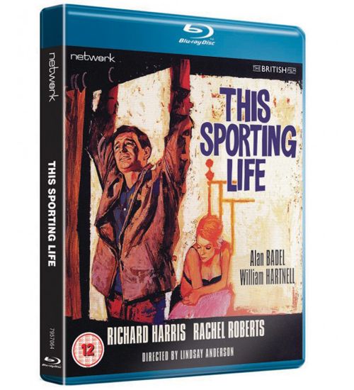 this-sporting-life_blu-ray